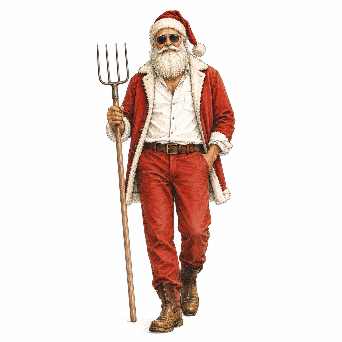 Christmas