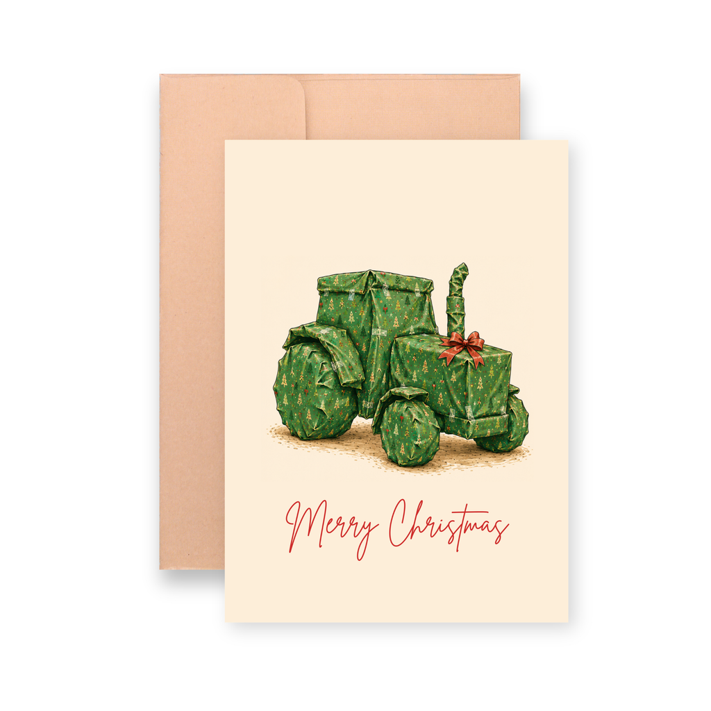 Small Gift
